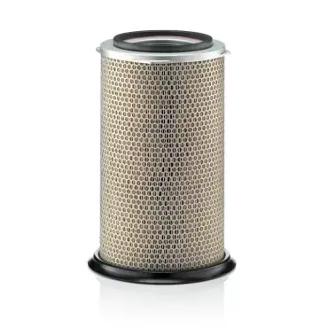 Chilipir Filtru aer C 28 750 Mann Filter